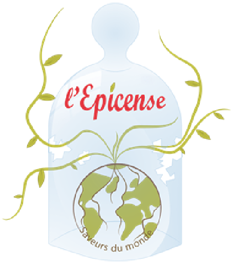 L'Epicense